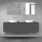 Oltens Vernal 60001400 – Zboží Dáma