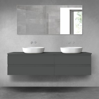 Oltens Vernal 60001400 – Zboží Dáma