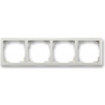 ABB SWING Světle šedá 3901G-A00040 S1 – Hledejceny.cz