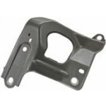 Uchycení pravého předního blatníku TESLA Model Y | 2020 a vys | | Zboží Auto