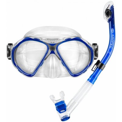 Aropec MANTIS + ENERGY DRY set – Zboží Mobilmania