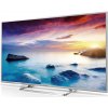 Televize Panasonic TX-50CS630E