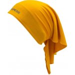 Progress B SAT trojcípý šátek s bambusem kari uni – Zbozi.Blesk.cz