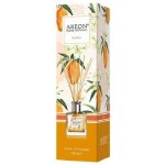 Areon home botanic aroma difuzér Mango 150 ml – Hledejceny.cz