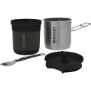 Stanley Adventure Camp Cook set