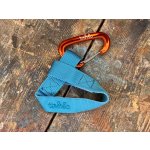 Tahlo PREMIUM – Zboží Dáma