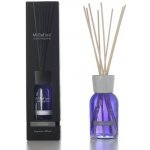 Millefiori Milano aroma difuzér cold water 100 ml – Zboží Dáma