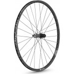 DT Swiss XRC 1200 Spline – Zboží Mobilmania