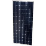 Victron Energy Solární panel polykrystalivký 12V/130Wp – Zboží Mobilmania