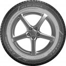 Matador MP62 All Weather EVO 195/50 R15 82H