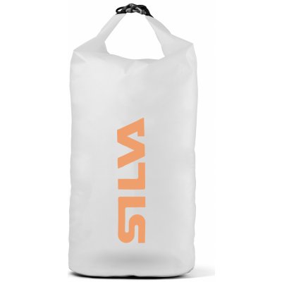 Silva Carry Dry Bag TPU 12l – Zboží Mobilmania