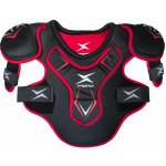 chrániče ramen TronX Force SR – Zboží Dáma