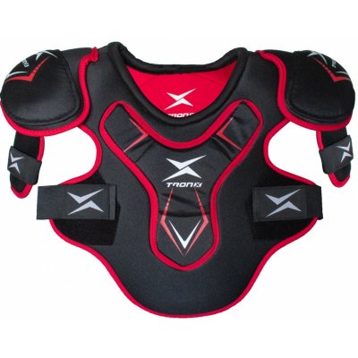 chrániče ramen TronX Force SR – Zboží Dáma