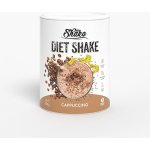 Chia Shake dietní koktejl 300 g – Zboží Mobilmania