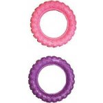 SUM-PLAST Pneumatika plovací Vanilková malá – Zboží Dáma