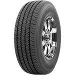 Bridgestone Dueler H/T 684 II 245/65 R17 111S – Hledejceny.cz