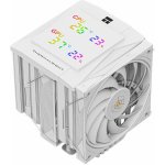 Thermalright Royal Knight 120 Digital White – Zbozi.Blesk.cz