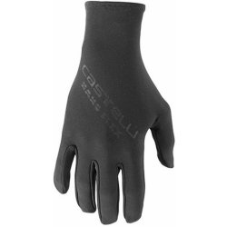 Castelli Tutto Nano LF black