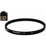 Hoya Fusion ONE Next UV 82 mm – Sleviste.cz