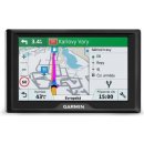 Garmin Drive 5S Europe45