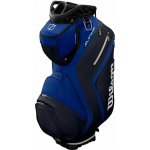 Wilson Alpine Cart Bag – Sleviste.cz