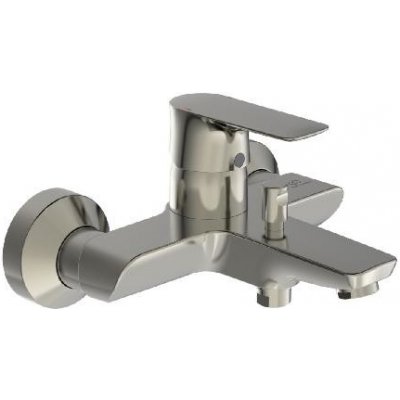 Ideal Standard Connect Air A7033GN – Hledejceny.cz