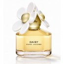 Marc Jacobs Daisy toaletní voda dámská 1 ml vzorek