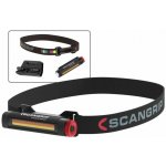 Scangrip Unimatch – Sleviste.cz