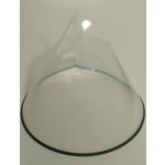 Kruuse Buster A/S Límec Comfort - clic collar – Hledejceny.cz