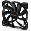 Ventilátor do PC be quiet! Pure Wings 2 120mm BL081