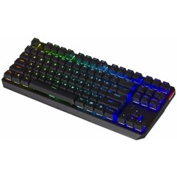 Endorfy Thock TKL Kailh BL RGB EY5A001