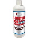 Mega Pro Nutrition L-Carnitine 150000 1000 ml