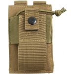 8Fields na rádio coyote – Hledejceny.cz