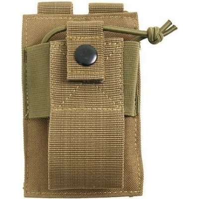 8Fields na rádio coyote – Hledejceny.cz