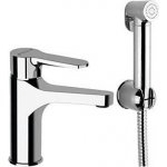 Bruckner SIEGER 914.013.1 – Zboží Dáma