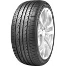 Linglong Green-Max EcoTouring 195/70 R14 91T