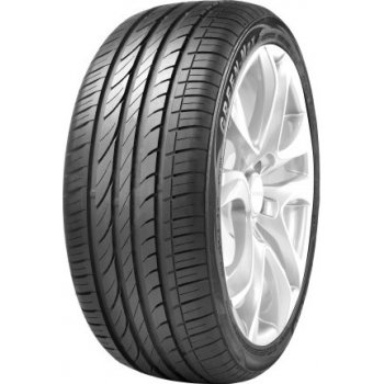 Pneumatiky Linglong Green-Max EcoTouring 195/70 R14 91T