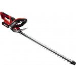 Einhell GE-CH 1855/1 Li Solo 3410502