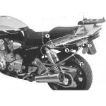 Kappa K3410 | Zboží Auto