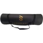 SPORTVIDA YOGA PILATES – Zboží Dáma