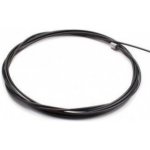 EliteSRS TOP lanko na 2,4mm – Hledejceny.cz