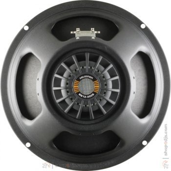 Celestion BN12-300S