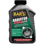 Bar´s Radiator Stop Leak 200 ml | Zboží Auto