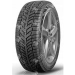 Nordexx Wintersafe 2 185/60 R14 82T – Hledejceny.cz