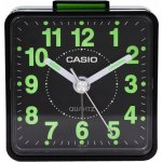 Casio TQ-140.1EF – Zbozi.Blesk.cz