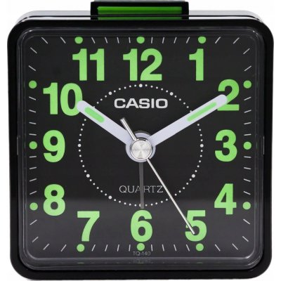 Casio TQ-140.1EF – Zbozi.Blesk.cz
