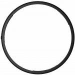 JJC ozdobný kroužek pro Ricoh GR IV – Zboží Živě