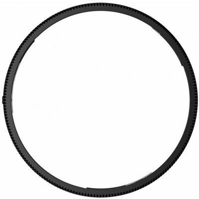 JJC ozdobný kroužek pro Ricoh GR IV – Zboží Živě
