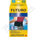 3M FUTURO Bederní pás 46820DABI nastavitelný – Hledejceny.cz