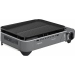 CAMPINGAZ Bistro l – Zboží Dáma